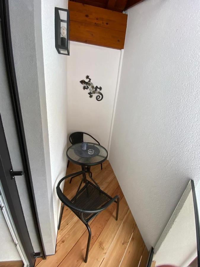 Apartment In Der Au Langkampfen Bagian luar foto